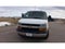 2020 Chevrolet Express Passenger 3500 LT