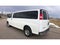 2020 Chevrolet Express Passenger 3500 LT