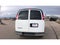 2020 Chevrolet Express Passenger 3500 LT