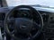2009 Chevrolet Express Cutaway 3500 3500