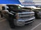 2019 Chevrolet Silverado 2500 HD Work Truck