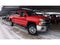2019 Chevrolet Silverado 2500 HD LTZ