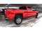 2019 Chevrolet Silverado 2500 HD LTZ