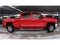 2019 Chevrolet Silverado 2500 HD LTZ