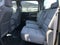2015 Chevrolet Silverado 2500 HD Work Truck