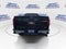 2015 Chevrolet Silverado 2500 HD Work Truck