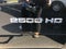 2015 Chevrolet Silverado 2500 HD Work Truck