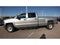 2018 Chevrolet Silverado 2500 HD Work Truck