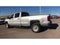 2018 Chevrolet Silverado 2500 HD Work Truck