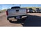 2018 Chevrolet Silverado 2500 HD Work Truck