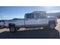 2018 Chevrolet Silverado 2500 HD Work Truck