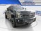 2016 Chevrolet Silverado 2500 HD LT