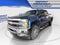 2016 Chevrolet Silverado 2500 HD LT