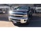2016 Chevrolet Silverado 2500 HD LT