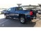 2016 Chevrolet Silverado 2500 HD LT