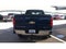 2016 Chevrolet Silverado 2500 HD LT