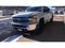 2016 Chevrolet Silverado 2500 HD LT