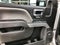 2015 Chevrolet Silverado 2500 HD LTZ