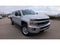 2015 Chevrolet Silverado 2500 HD LTZ