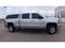 2015 Chevrolet Silverado 2500 HD LTZ