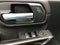 2021 Chevrolet Silverado 2500 HD LT
