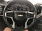 2021 Chevrolet Silverado 2500 HD LT