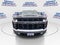2021 Chevrolet Silverado 2500 HD LT