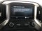 2021 Chevrolet Silverado 2500 HD LT