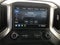 2021 Chevrolet Silverado 2500 HD LT
