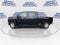 2021 Chevrolet Silverado 2500 HD LT