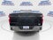 2021 Chevrolet Silverado 2500 HD LT