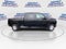 2021 Chevrolet Silverado 2500 HD LT