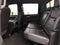 2025 Chevrolet Silverado 3500 HD LT DRW