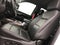 2025 Chevrolet Silverado 3500 HD LT DRW