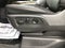 2025 Chevrolet Silverado 3500 HD LT DRW