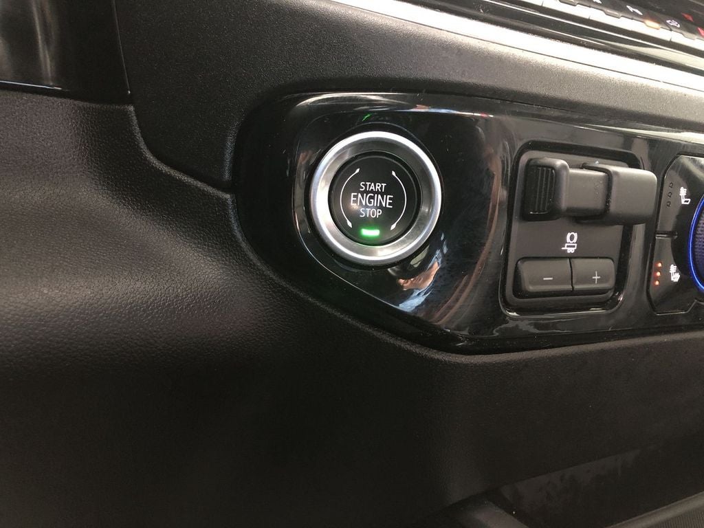 2025 Chevrolet Silverado 3500 HD LT DRW