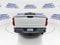 2025 Chevrolet Silverado 3500 HD LT DRW