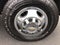 2025 Chevrolet Silverado 3500 HD LT DRW