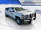 2019 Chevrolet Silverado 3500 HD LTZ