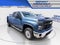 2024 Chevrolet Silverado 2500 HD WT