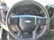 2024 Chevrolet Silverado 2500 HD WT