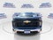 2024 Chevrolet Silverado 2500 HD WT