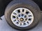 2024 Chevrolet Silverado 2500 HD WT