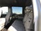 2020 Chevrolet Silverado 2500 HD LT