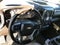 2020 Chevrolet Silverado 2500 HD LT