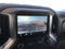 2020 Chevrolet Silverado 2500 HD LT
