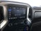 2020 Chevrolet Silverado 2500 HD LT