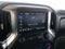 2020 Chevrolet Silverado 2500 HD LT