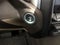 2020 Chevrolet Silverado 2500 HD LT