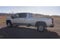 2020 Chevrolet Silverado 2500 HD LT